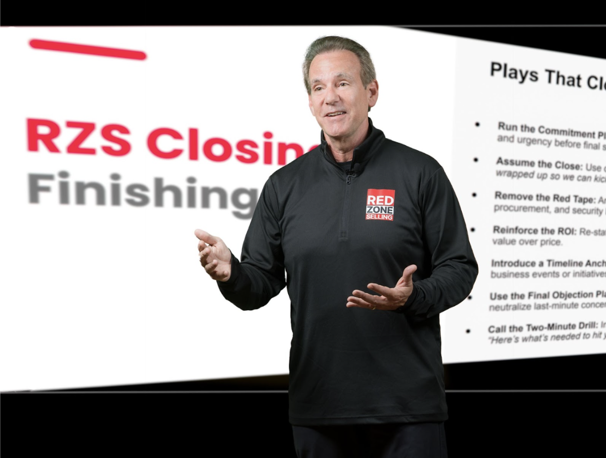 vince_beese vince_beese